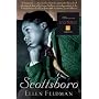 Scottsboro: A Novel
