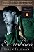Scottsboro: A Novel