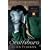Scottsboro: A Novel