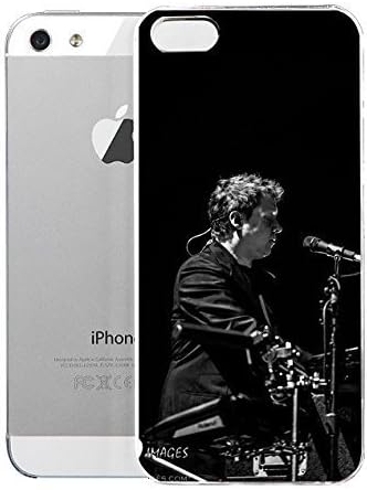 iPhone 5 case iPhone 5S Case MatchbexTwenfy MatchbexTwenfy And Goo Goo Dolls Kick Off Their Tour Audio Articles Needing Additional References From January 2009 beautiful design cover case.