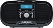 Radiosophy HD100 Digital HD Radio Receiver