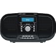 Radiosophy HD100 Digital HD Radio Receiver
