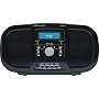 Radiosophy HD100 Digital HD Radio Receiver