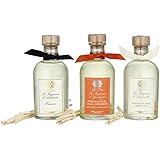 Antica Farmacista Collection Home Ambiance Diffusers, 3.3 fl. oz.