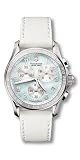 Swiss Army Victorinox Ladies Watches Chrono Classic Lady SAV241258 – 2