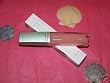 Arbonne About Face Sheer Shine