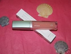 Arbonne About Face Sheer Shine