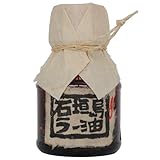 ���i�̏ڍ�