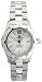 TAG Heuer Women's 2000 Aquaracer Watch #WAF1414.BA0812