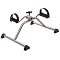 Mini Exercise Bikes and Steppers