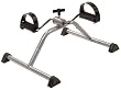 Stamina 15-0110 InStride Cycle