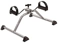 Stamina 15-0110 InStride Cycle