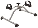 Stamina 15-0110 InStride Cycle
