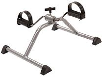 Stamina 15-0110 InStride Cycle