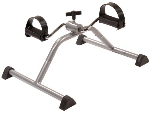 Buy Stamina 15-0110 InStride Cycle by Stamina