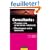 Consultants : comment trouver vos premi�res missions - et d�velopper votre business