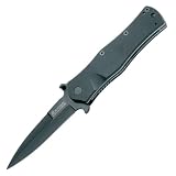 Boker Magnum Agent Folding Knife