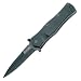 Boker Magnum Agent Folding Knife