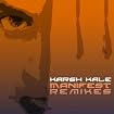 Manifest Remixes