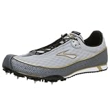 Brooks Men's Nerve LD Running Shoe