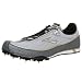 Brooks Men's Nerve LD Running Shoe
