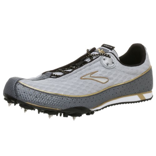 Brooks Men's Nerve LD Running Shoe