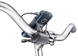 Nokia DC-14 Fahrrad Halterung inkl. Ladeger&auml;t