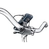 Nokia DC-14 Fahrrad Halterung inkl. Ladeger�t
