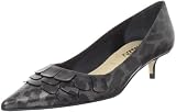 Butter Women's Stevie Flat