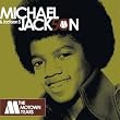 50 Best Songs...