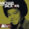 50 Best Songs:The Motown Years