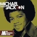 50 Best Songs