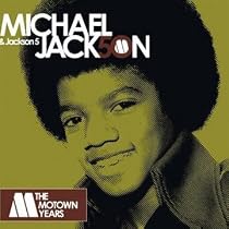 50 Best Songs:The Motown Years