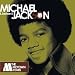 50 Best Songs:The Motown Years