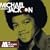 50 Best Songs:The Motown Years