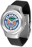 Florida Gators 2007 Champion Finalist Mens NCAA Watch