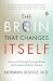 The Brain That Changes Itself: Stories of Personal Triumph from the Frontiers of Brain Science