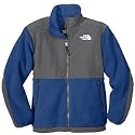 DENALI JKT GS F06
