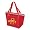 Iowa State Cyclones
