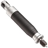 JoolTool Reciprocating Carving Handpiece