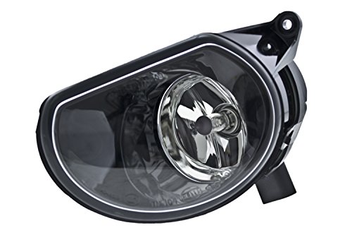 Audi A3 Fog Lights Fog Lights For Audi A3