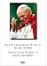  �Papst Johannes Paul II - Sein Leben - sein Wirken�