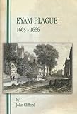 Eyam plague : 1665-1666