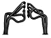 Hooker 2285HKR Super Comp. Header