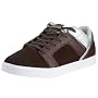 Supra Chad Muska Skylow Skate Shoe - Men's
