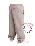 Produkt-Bild: Urban Classics Men Jogginghose: "Sweatpants" in vielen Varianten