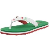 adidas Men's Cupango Slide