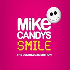 Smile (The 2012 Deluxe Edition)