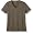 Antique Brown