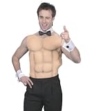 Sexy Kostüm